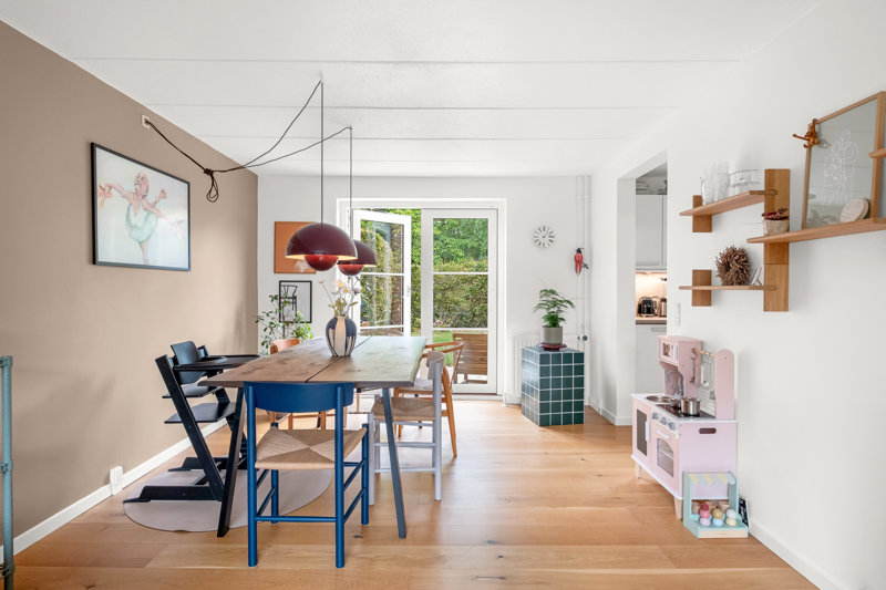 Property image number 4