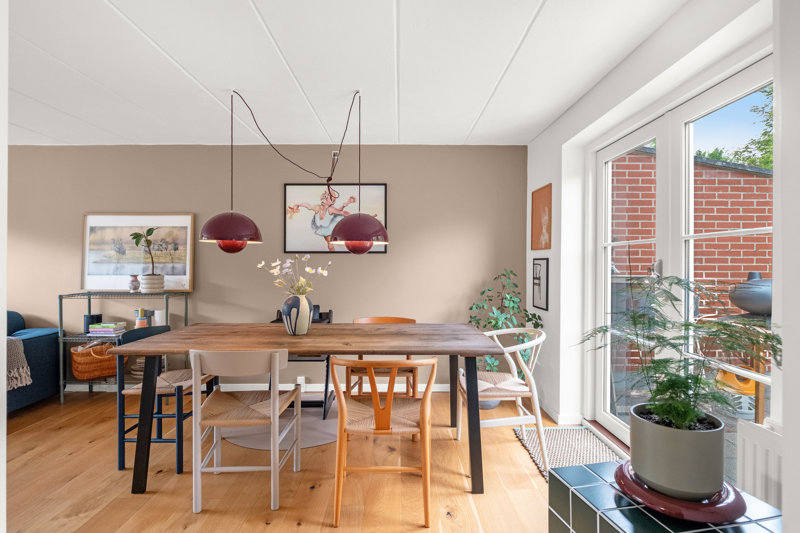 Property image number 5