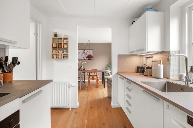 Property image number 6