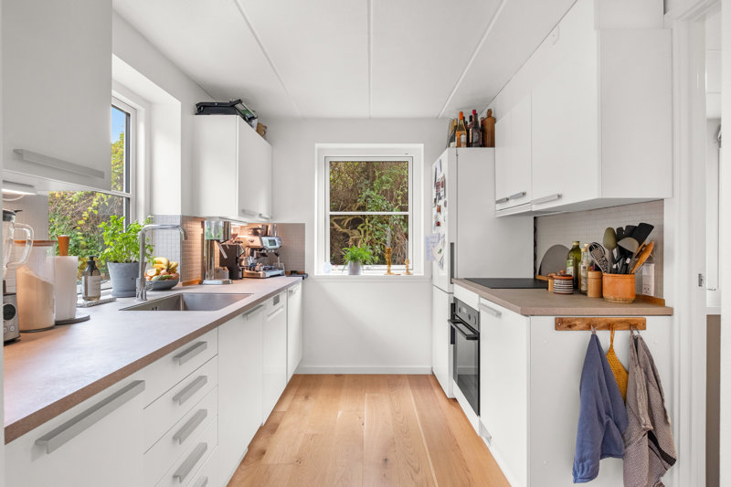 Property image number 7