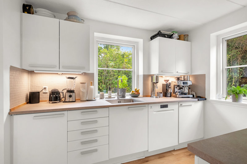 Property image number 8