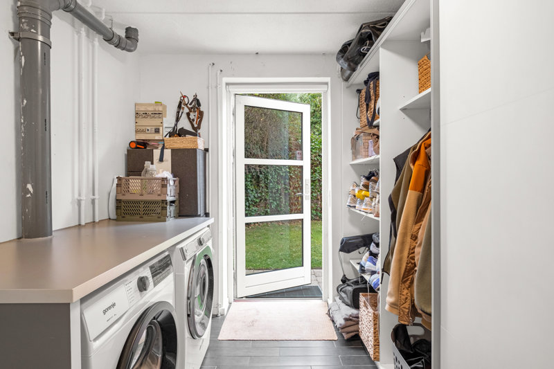 Property image number 10