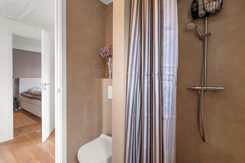 Property image number 9