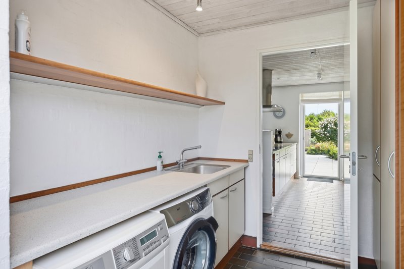 Property image number 8