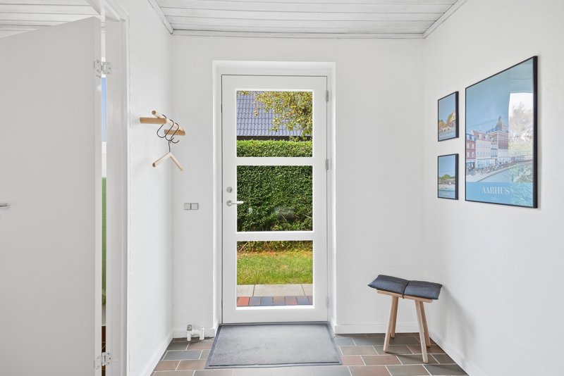 Property image number 3