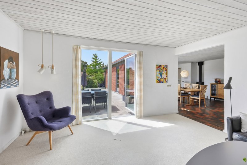 Property image number 9