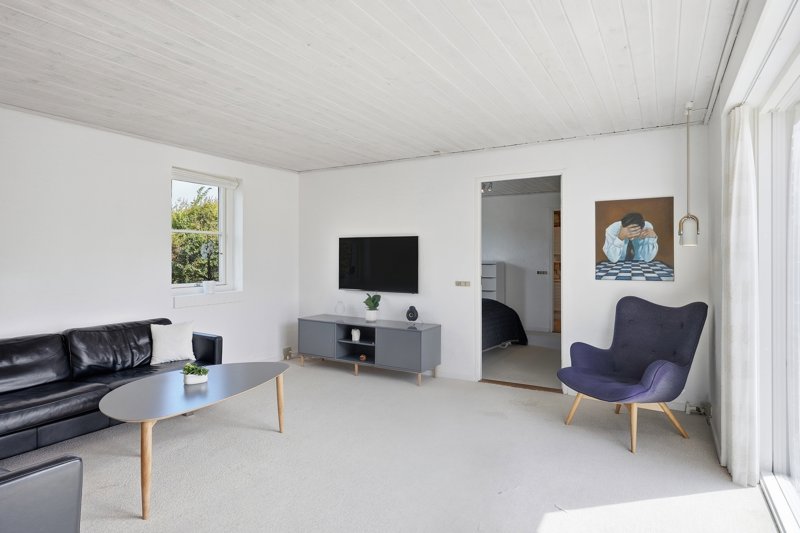 Property image number 10