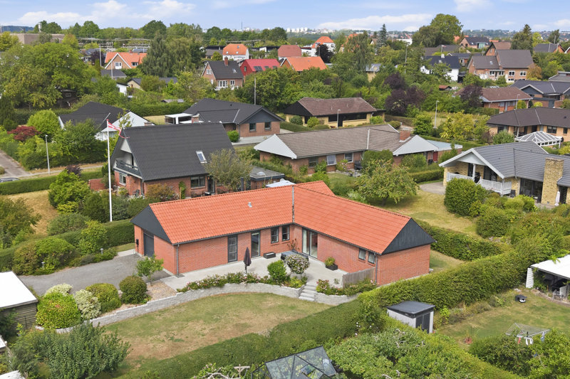 Property image number 1