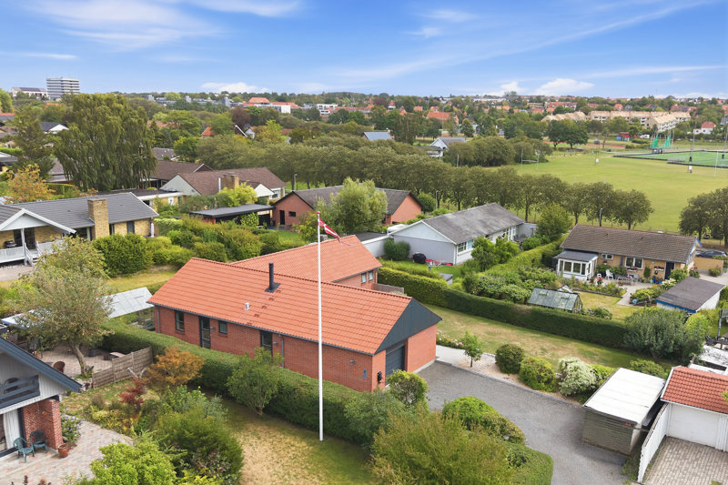 Property image number 2