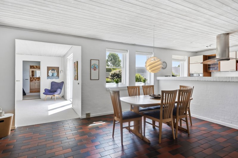 Property image number 7