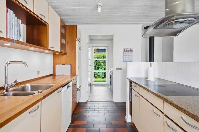 Property image number 5