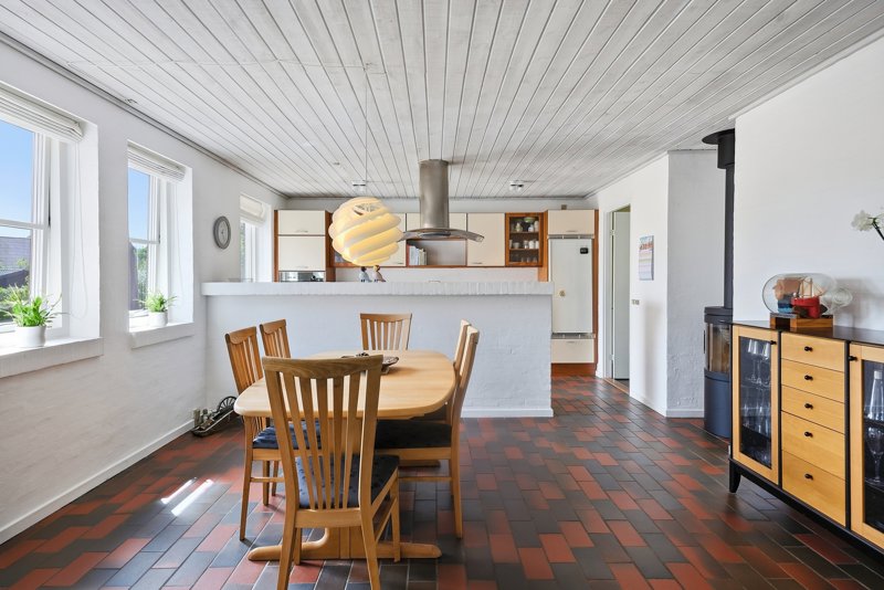 Property image number 6
