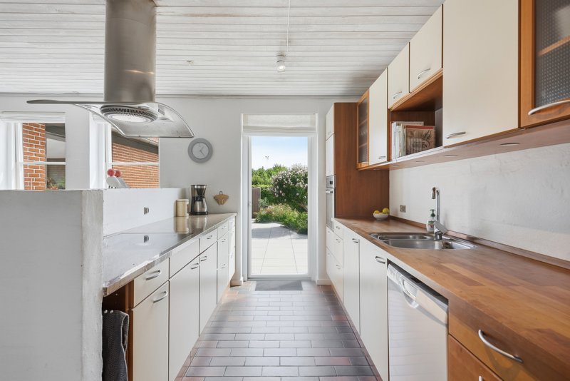 Property image number 4