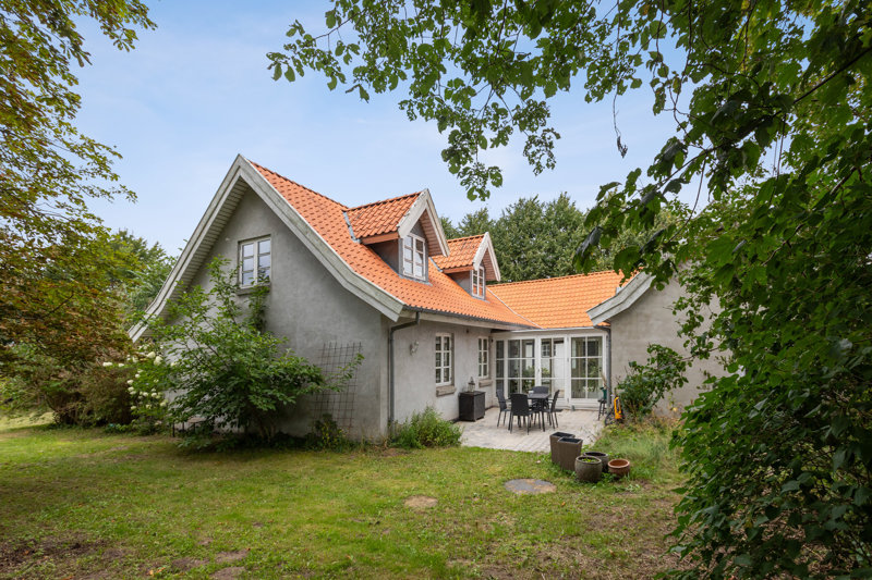 Property image number 3