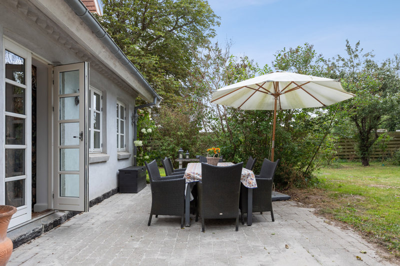 Property image number 9