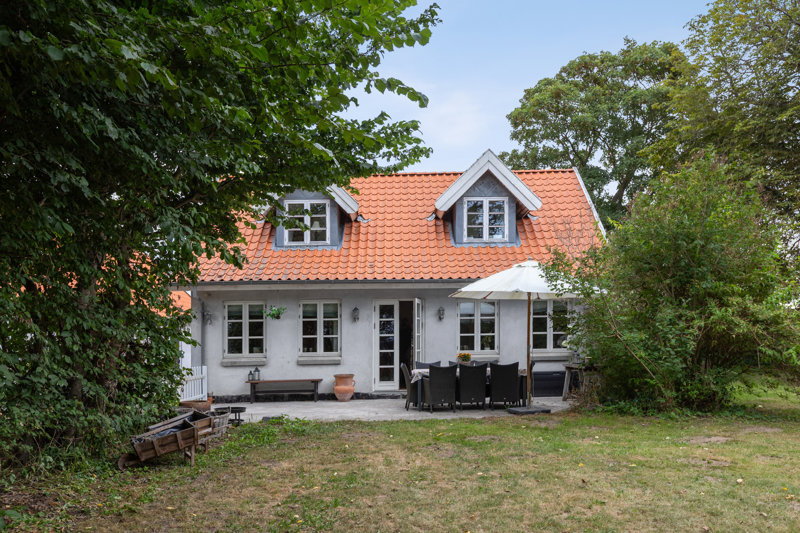 Property image number 10
