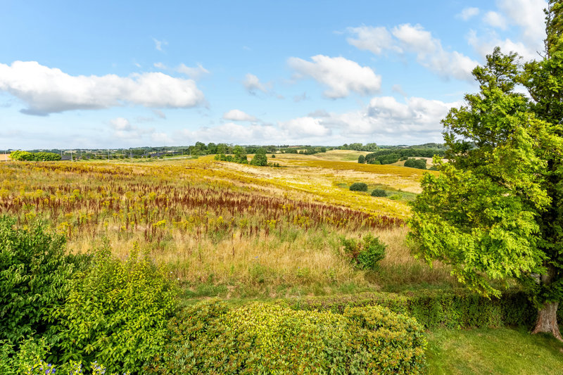 Property image number 2