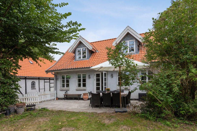 Property image number 1