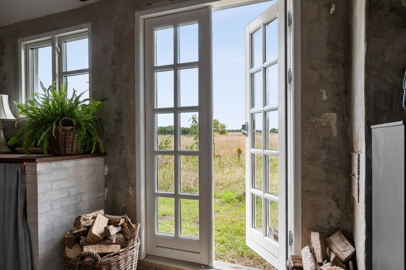 Property image number 5