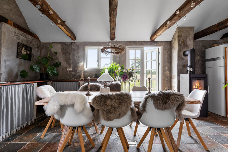 Property image number 4