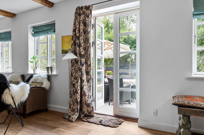 Property image number 8