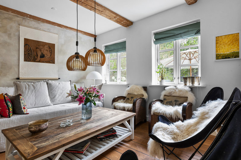 Property image number 6
