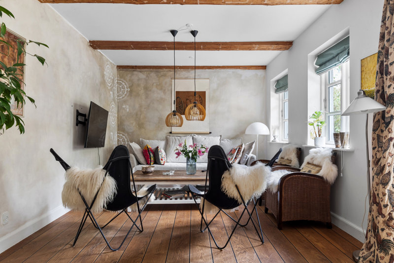 Property image number 7