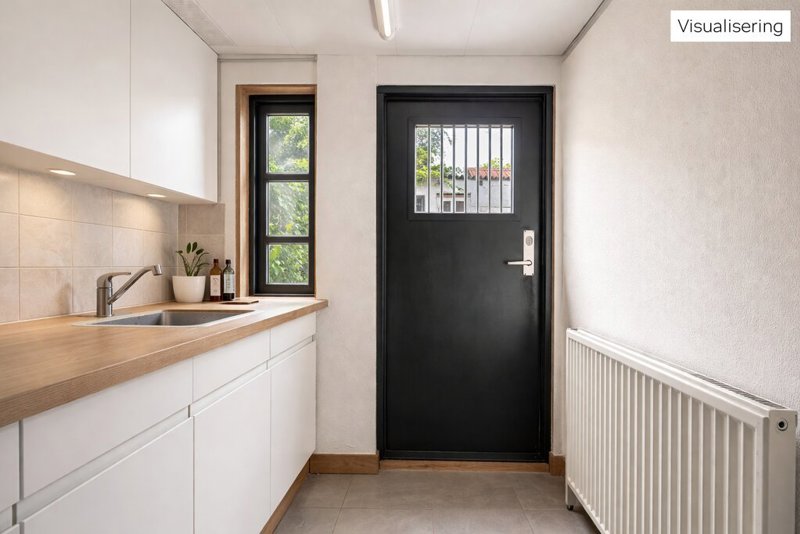 Property image number 10