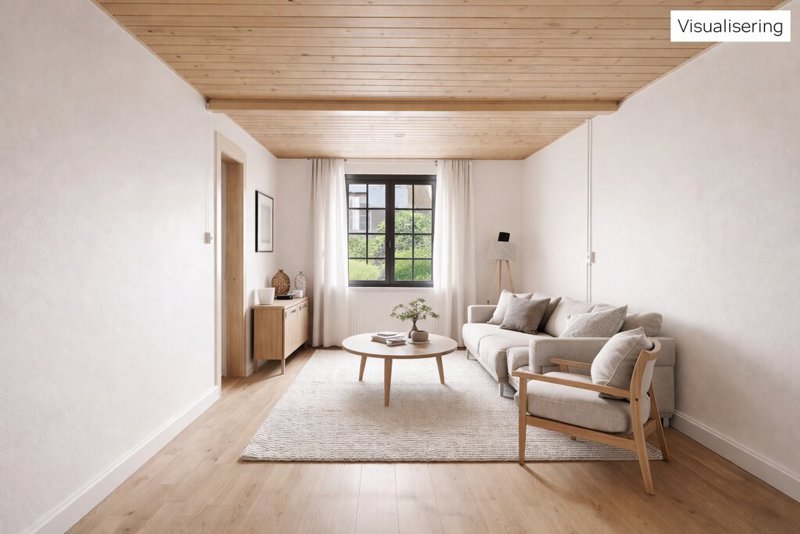 Property image number 3