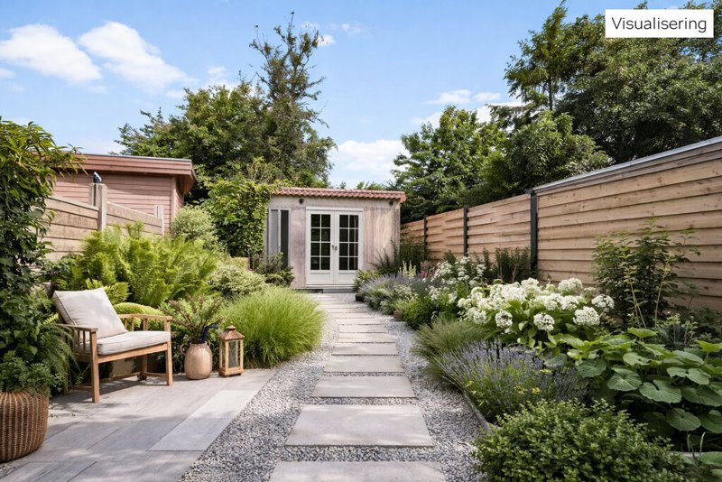 Property image number 6