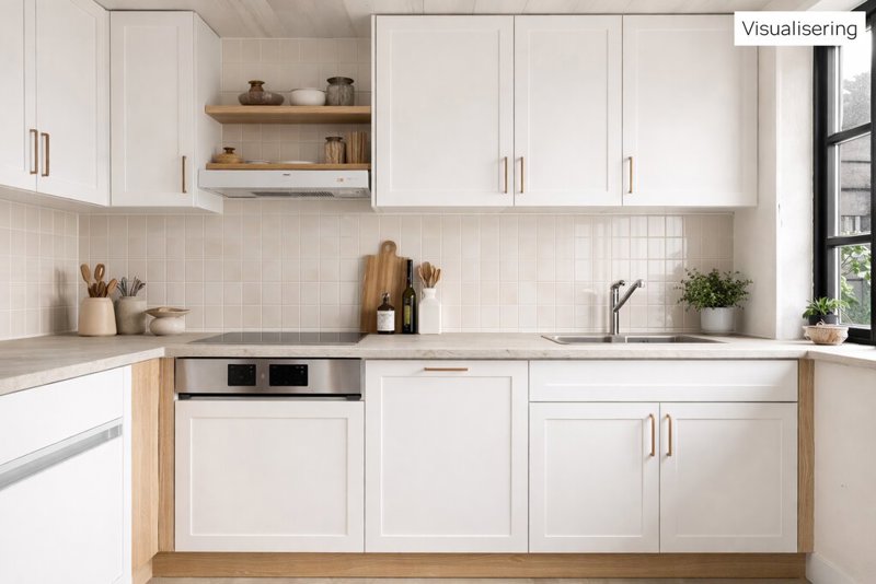 Property image number 8