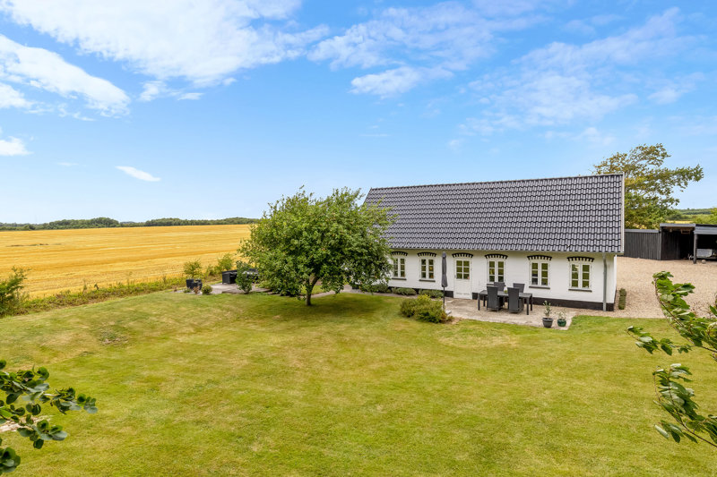 Property image number 1