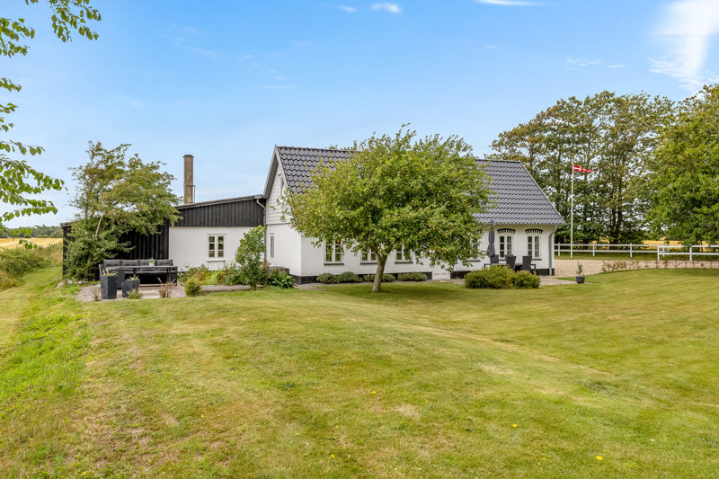 Property image number 4