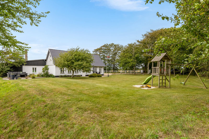 Property image number 2