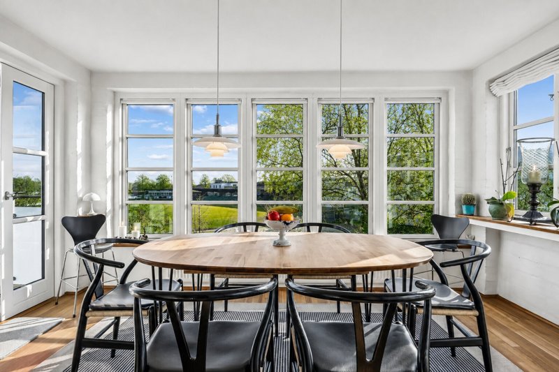 Property image number 9