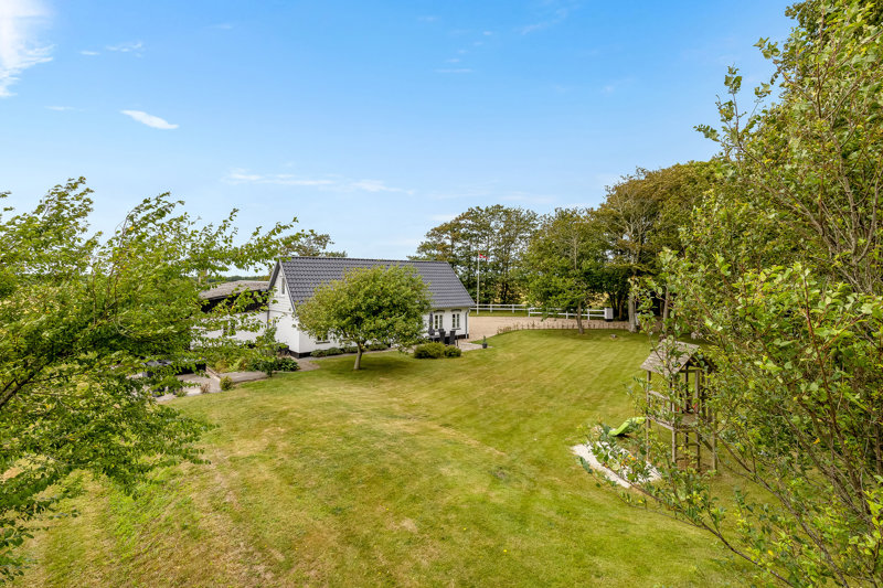Property image number 3