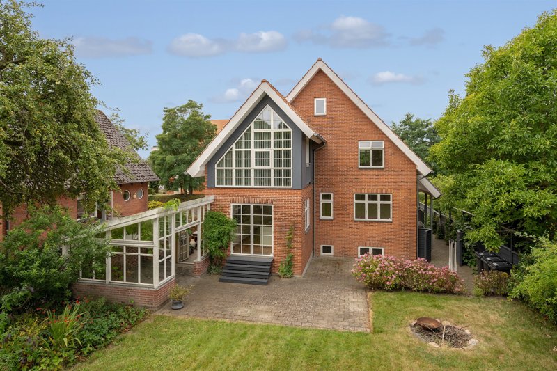 Property image number 1