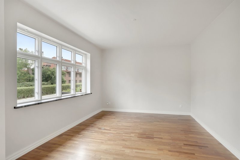 Property image number 8