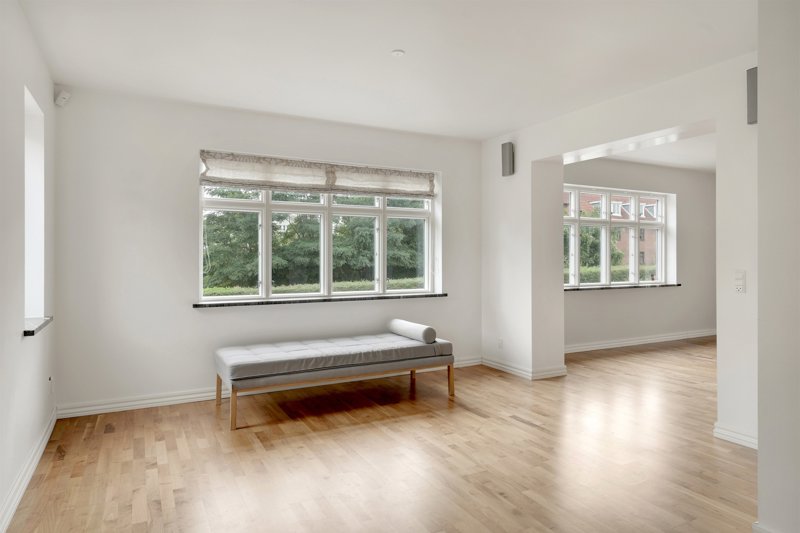 Property image number 6