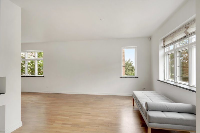 Property image number 10