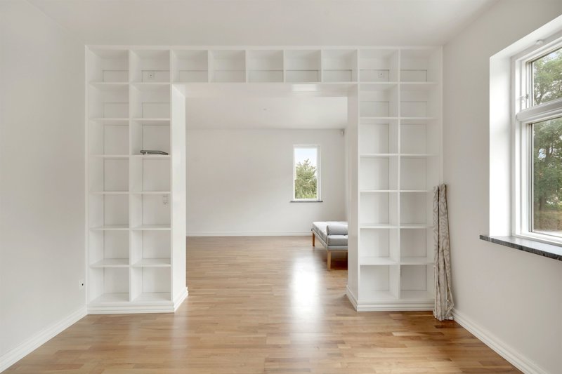 Property image number 9
