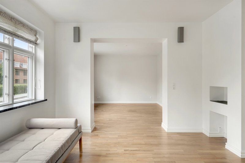 Property image number 7