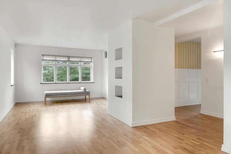 Property image number 5
