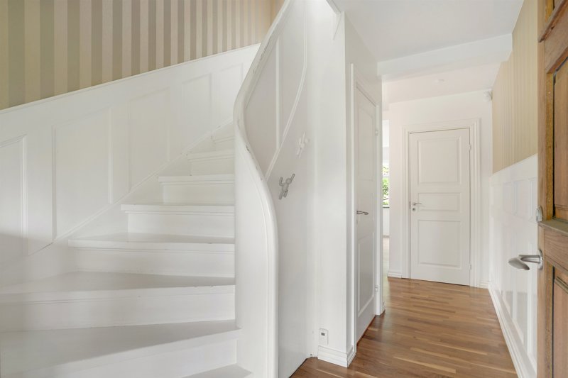Property image number 4