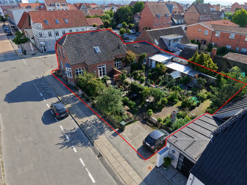 Property image number 6