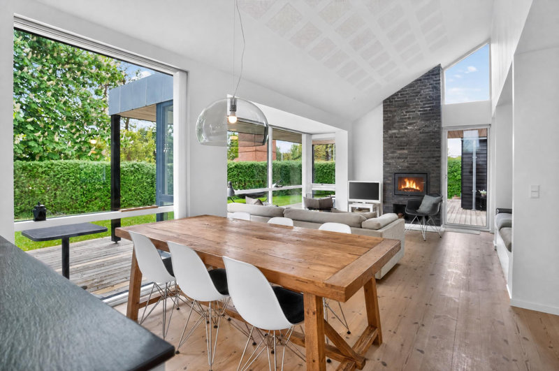 Property image number 4
