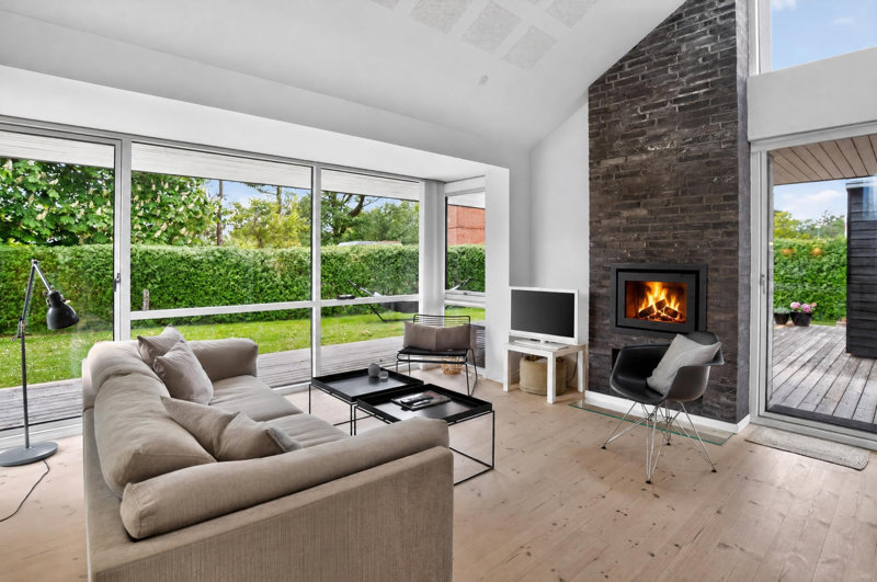 Property image number 9