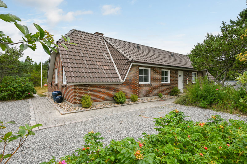 Property image number 2