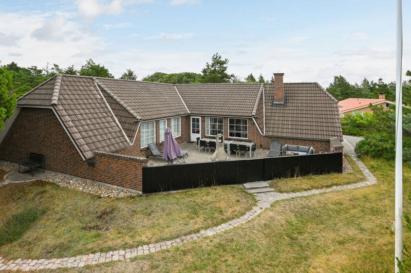 Property image number 1