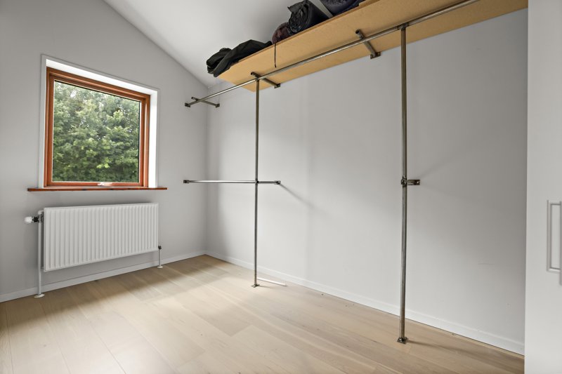 toggle-gallery-image